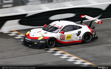 rolex 24 gtlm|imsa rolex 24.